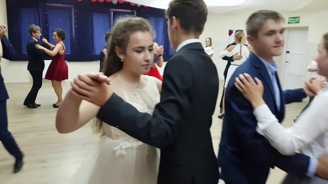 Komers w SGDS cz 1 camera iphone 8 plus apk