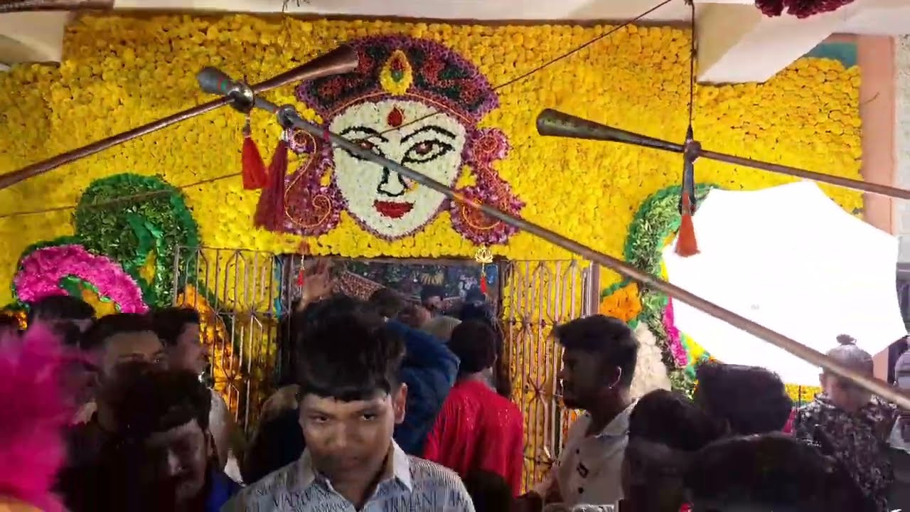 🌿🌿🪷માતાજી નો માંડવો || રવિભાઈ જાગર || નવાપુરા || producer - Sanjay R Mali || 🪷🌿🌿