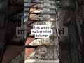 umreciler hacılar hediyelik vermek isteyenler beni bulun #öneçıkar #fy #keşfet #keşfetol #umre