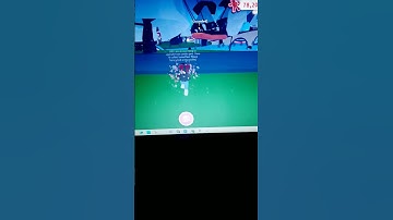 Day 16 Adopt Me Advent Calendar #christmas #merrychristmas #xmas