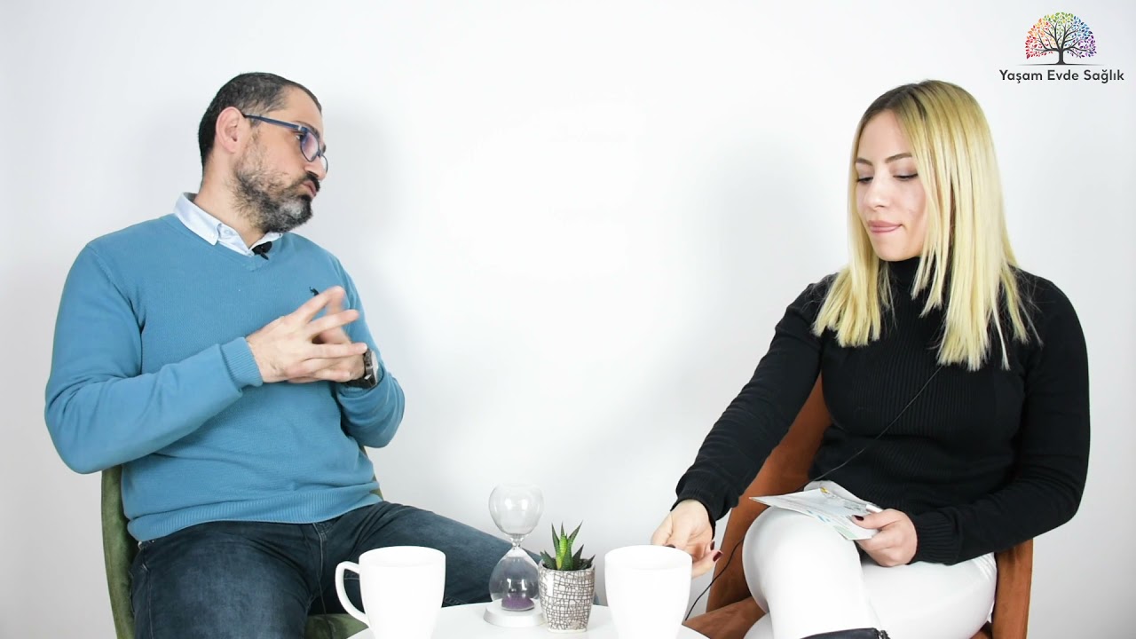 Ne Zaman Varis Doktoruna Başvurmalı? | Yaşam Evde Sağlık