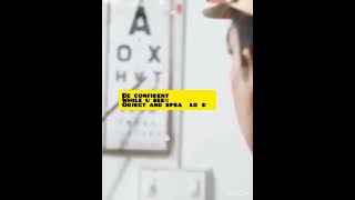 Ssc Gd Constables Medical Testssc Gd Eye Sighting Medical Testssscgd