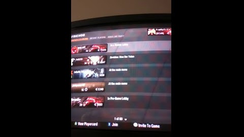 Checkerboard map on black ops