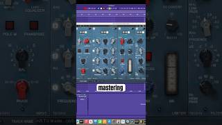 Top 5 plugins from Waves #musicproducer #audioengineer #mixingvocals #wavesplugins #mastering #waves