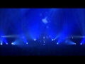 Plastic Tree - Yuki Hotaru