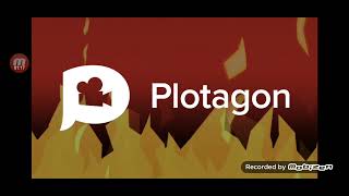 Plotagon Music Action Scene