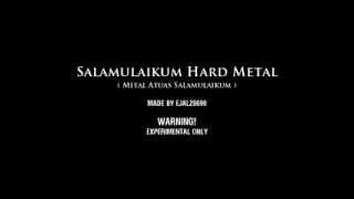 Mital Atuas Salamulaikum.flv