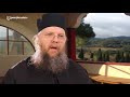 An American Monk who Became a Hero in Russia - A Reminiscence (Seraphim Rose)