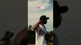 Fantasy is for the high #newmusic #rap #hiphopmusic