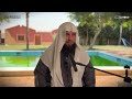 Клятва о лишении Ислама || Сирадж Абу Тальха