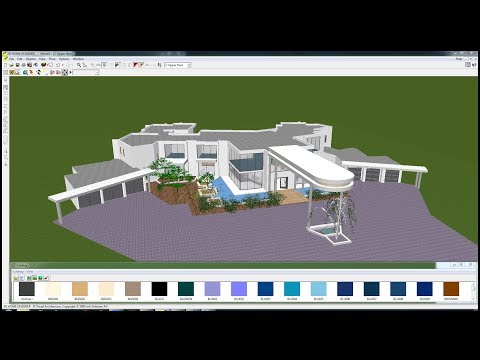 3d-home-plan-design