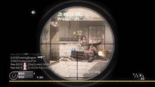 RAW DEANYY MULTICOD TAGE