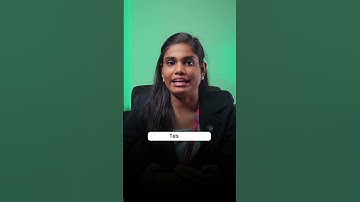 Can u get IT Job with Career Gap - Tamil