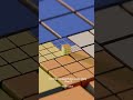 Infinite looped rubix cube daily day 3 subs 1/50k