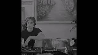 Lb Honne - Angel after hours