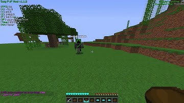 PvP Dojo Hacker Report