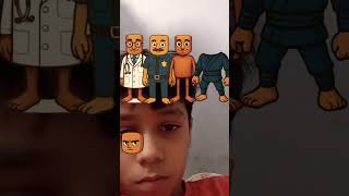 #rap #freestyle #music #comedy #funny #gameskhelkarpaisekai #funny #whowillbemylifepartnerta #love