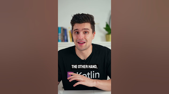 Why Is Nobody Using SOAP APIs?