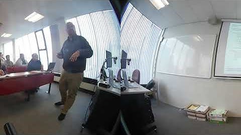 EP Lecture 6 Cloud Computing 1 4 injected