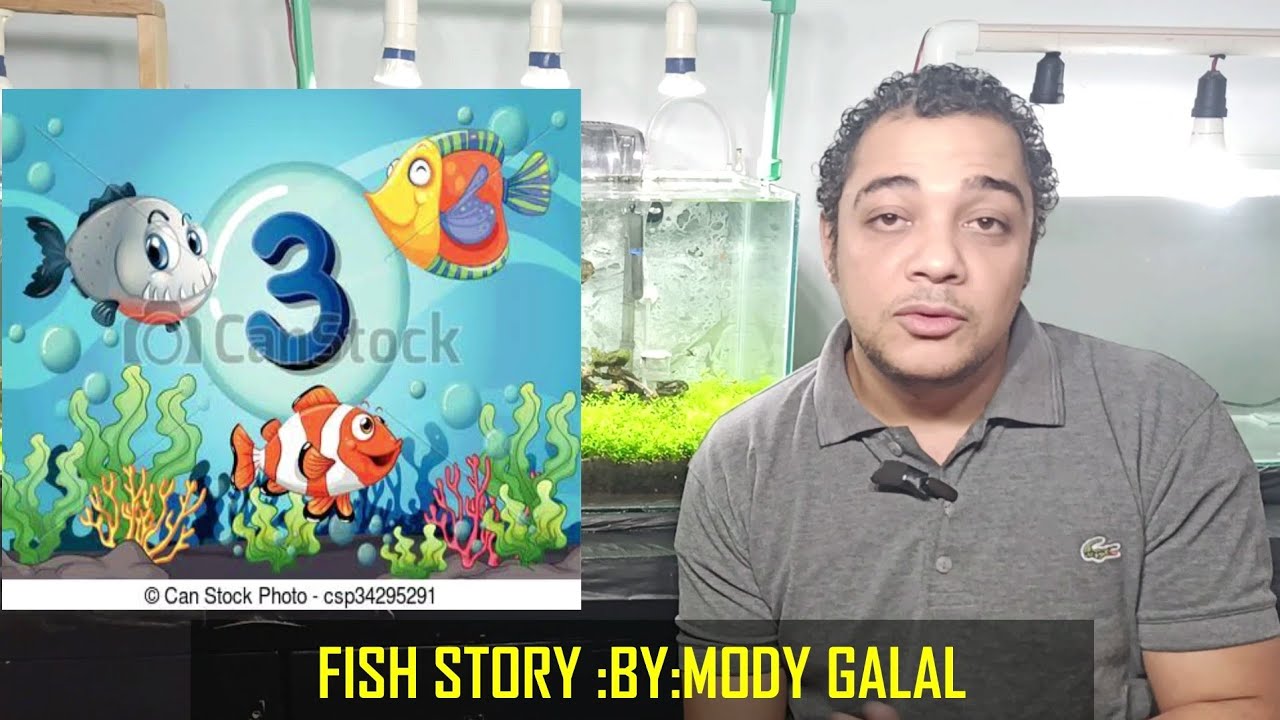 ٣ طرق لعمل الدوره  البيولوجيه