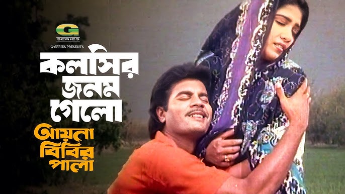 Gozal jinsiy erotika softcore porno x sanat Katta silikon kokrak bilan onanizmning erotik fotosuratlari