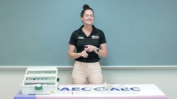 Succinylcholine aka "Sux"