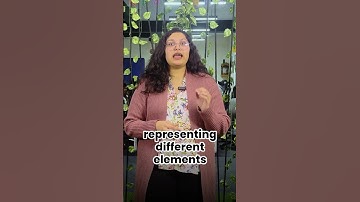 Waarom is de visuele stijl van What a Story uniek?