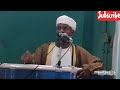 خطبة الجمعة الشيخ محمود حامد أبوالدرداء حفظه الله وقفات مع سورة النصر خطبة الجمعة الشيخ محمود حامد أبوالدرداء حفظه الله وقفات مع سورة النصر