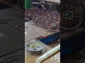 Video Image
