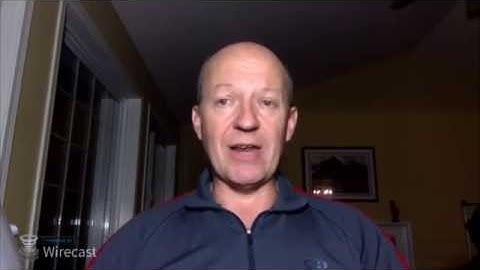 how to contract a virtual assistant | virtual assistant review