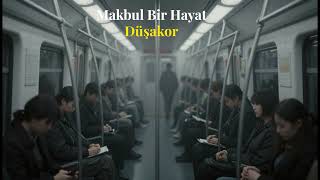 Makbul Bir Hayat Düşakor