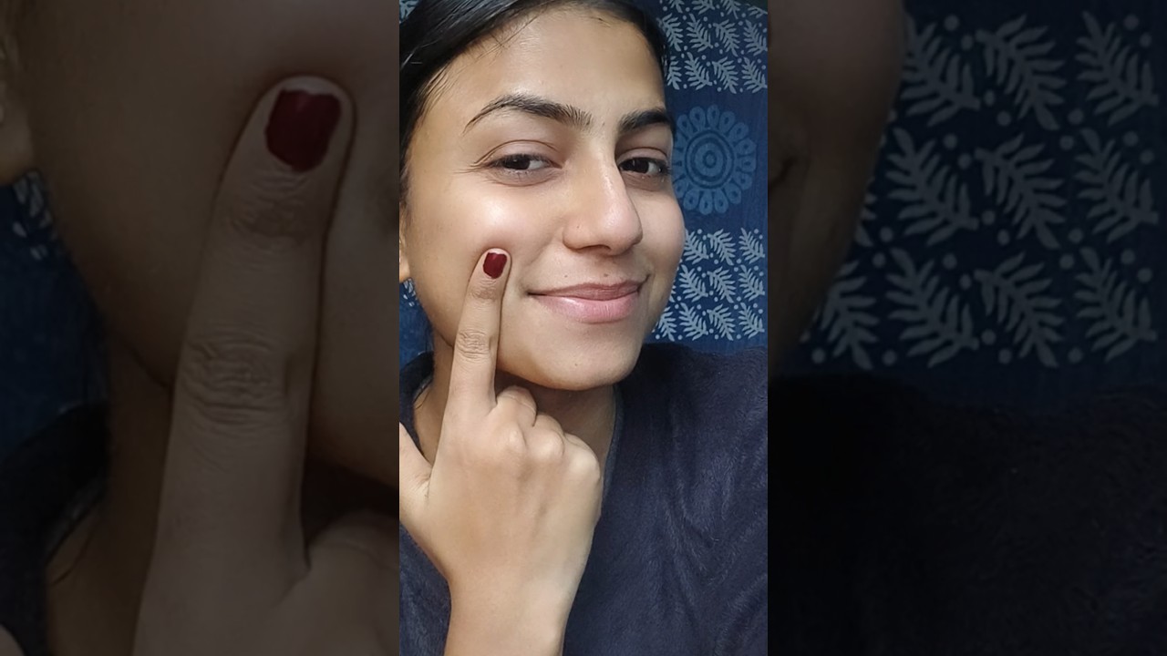 💛 Natural skin glow chahiye?To ghar ke kitchen se hi bana lo ye powerful DIY face mask!✨