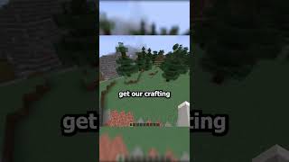 Bro Dont Click The Sound 