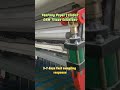 FenFang Paper | Global OEM Tissue Solutions