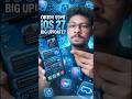 iOS 27 এ কী নতুন আসছে? 🤯 Apple AI Explained #techshibly #ios27 #apple #ios27update