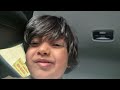 Going to dubai (soon video)