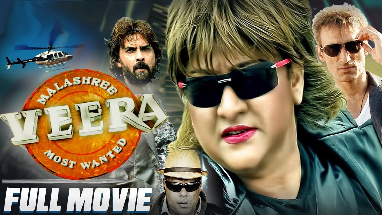 Movies english dubbed