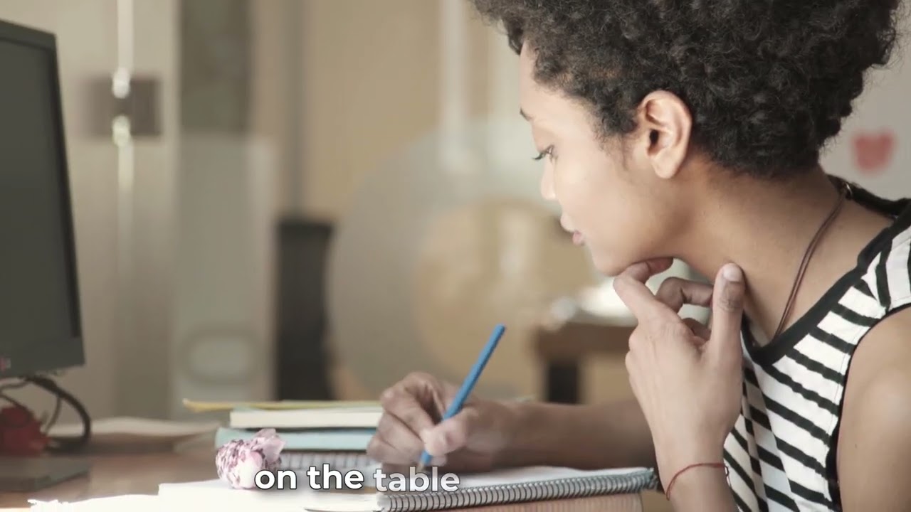 COIL BINDING at Success Printing and Mailing