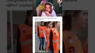 Dosta Korku Düşmana Güven