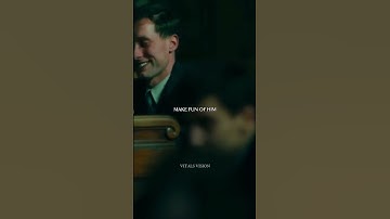 Mistakes are part of the process.  #motivationalspeech #discipline #mindset