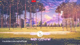 INSOMNIA X ASTRONOMIA - 孟颖 (DJ 炮哥 REMIX) | BÀI HÁT TIKTOK YÊU THÍCH HAY NHẤT 2020 || NQH