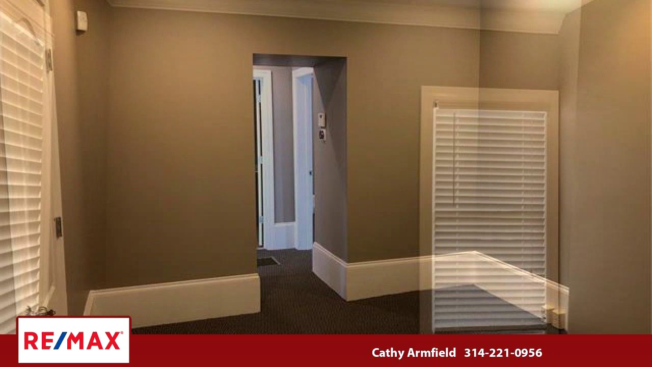 Homes for sale 204 Dreyer Avenue, Eureka, MO 63025 YouTube