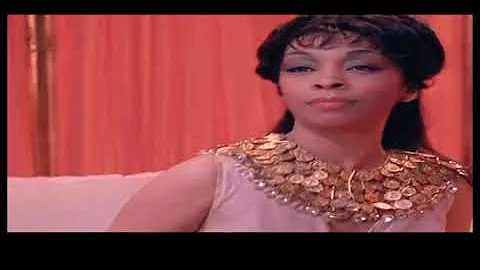 wake me-squeeze tropicana (VIDEO edit Jessica peep...
