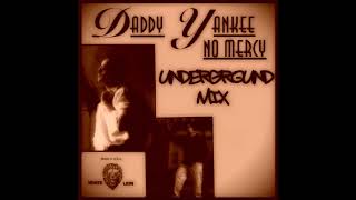 Daddy Yankee - Dan De Dan (Acidton Riddim) @Hunt4Yoshi