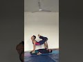 ❤️❤️ #shortvideo #yogaskills #yogapractice #motivation