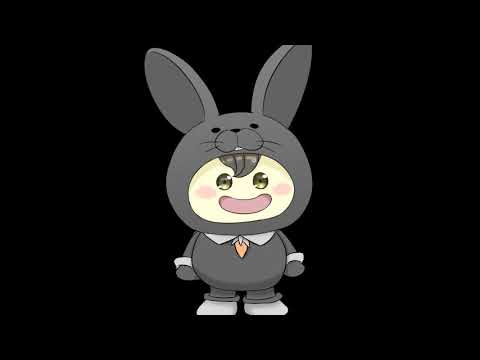 その533  てすてす♪