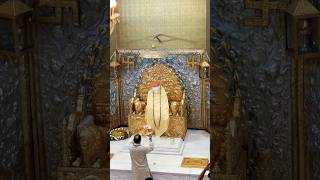#saibaba #mandir #darshan #aarti #saibabamandir #music #video #shorts #trending #viral #trend