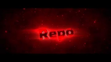 Gaming Intro|Blender Intro