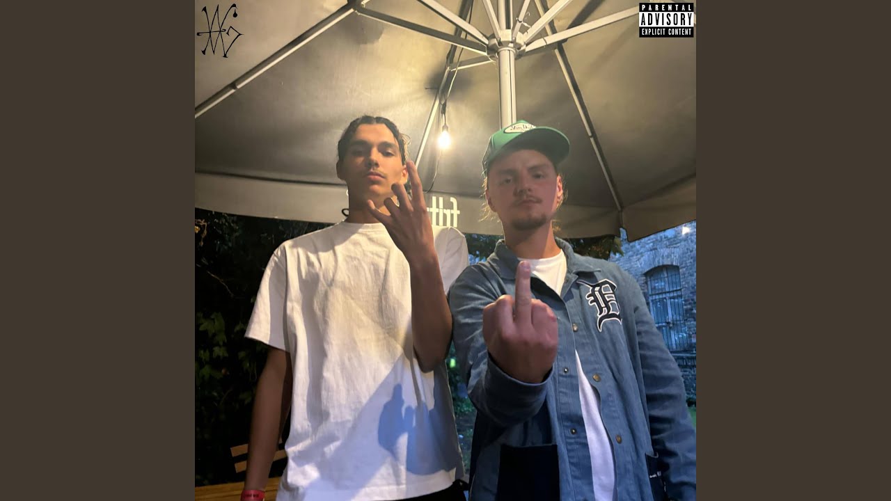 Regardez wait wait wait sur YouTube Regardez wait wait wait sur YouTube