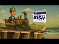 Adam Schiff's Mortgage Fraud Gravy Train is Flying Off the Rails with Special Guest Christine Bish